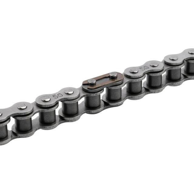 Цепь для мотовездехода Yato YT-86115 модель 10B-58 (5906083118272)