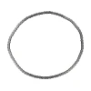 Цепь для мотовездехода Yato YT-86115 модель 10B-84 (5906083118289)