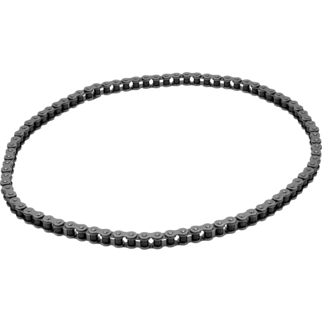 Цепь для мотовездехода Yato YT-86115 модель 10B-84 (5906083118289)