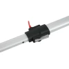 Секатор гусеничний телескопічний для гілок Yato 1,8 м (5906083118739)