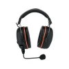 Навушники активні електронні Yato з Bluetooth 32 дБ (5906083118845)