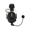 Навушники активні електронні Yato з Bluetooth 32 дБ (5906083118845)