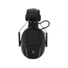 Навушники активні електронні Yato з Bluetooth 32 дБ (5906083118845)