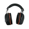 Навушники активні електронні Yato з Bluetooth 32 дБ (5906083118845)