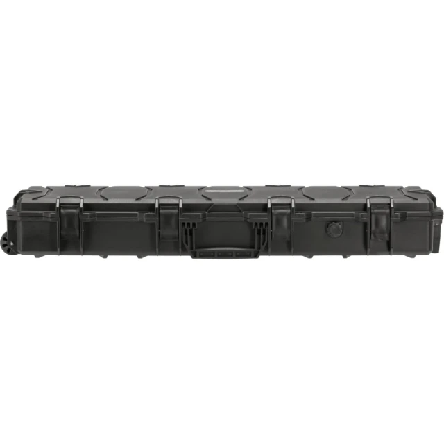 Валіза герметична Yato 1000x350x140 мм (5906083118876)