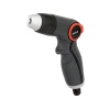 Распылитель Yato (5906083118937)