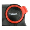 Распылитель Yato 6-функциональный (5906083118975)