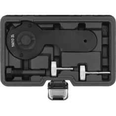 Набор фиксаторов ГРМ Yato VAG TFSI (5906083119170)