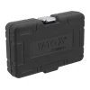 Набір фіксаторів ГРМ Yato VAG TFSI (5906083119170)