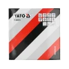 Диск для нарізчика Yato 350 мм отвір 25,4 мм для бордюрів, бетону (5906083119415)
