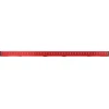 Уровень Yato 400 мм для электриков (5906083119446)