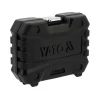 Набір головок для захисних гвинтів Yato VAG 10 елементів (5906083120459)