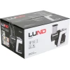 Подрібнювач LUND 250 Вт 5 ножів (5906083120596)