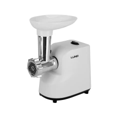 М'ясорубка LUND 350 Вт (5906083120602)
