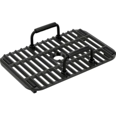 Решітка LUND Die-Casting для аерогрилів (5906083120725)