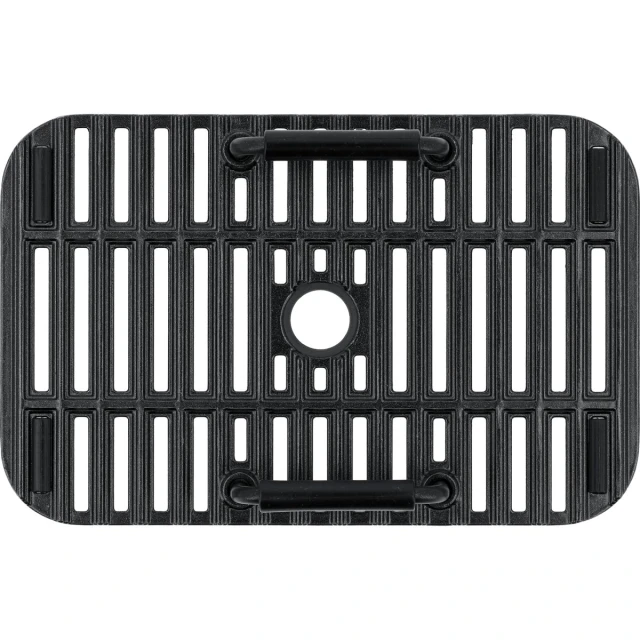 Решітка LUND Die-Casting для аерогрилів (5906083120725)