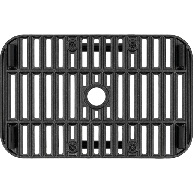 Решітка LUND Die-Casting для аерогрилів (5906083120725)