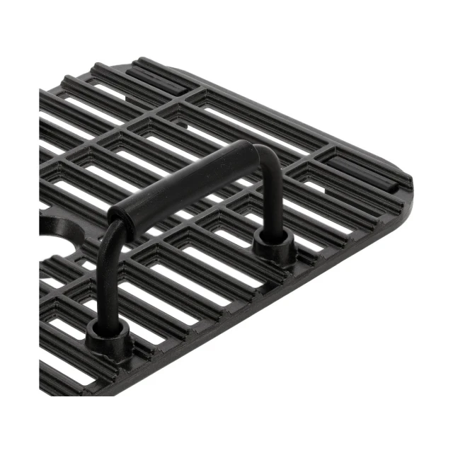 Решітка LUND Die-Casting для аерогрилів (5906083120725)
