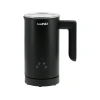 Вспениватель молока LUND 500 Вт Black (5906083120749)
