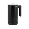 Вспениватель молока LUND 500 Вт Black (5906083120749)