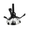 Вспениватель молока LUND 500 Вт Black (5906083120749)