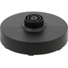 Вспениватель молока LUND 500 Вт Black (5906083120749)