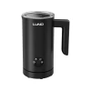 Вспениватель молока LUND 500 Вт Black (5906083120749)