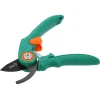 Секатор ножицевий FLO 175 мм (5906083121104)