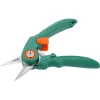 Секатор ножицевий FLO 175 мм (5906083121128)