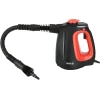 Пароочисник Yato 1350 Вт (5906083121418)