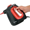 Пароочисник Yato 1350 Вт (5906083121418)