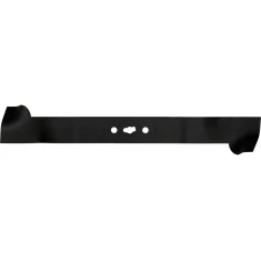 Нож к райдеру Yato YT-85551 правый (5906083121777)
