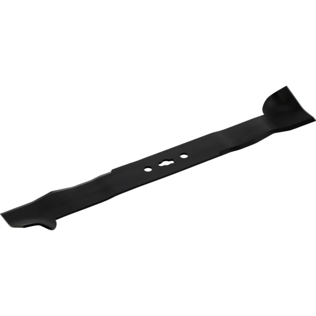 Ніж до райдера Yato YT-85551 правий (5906083121777)
