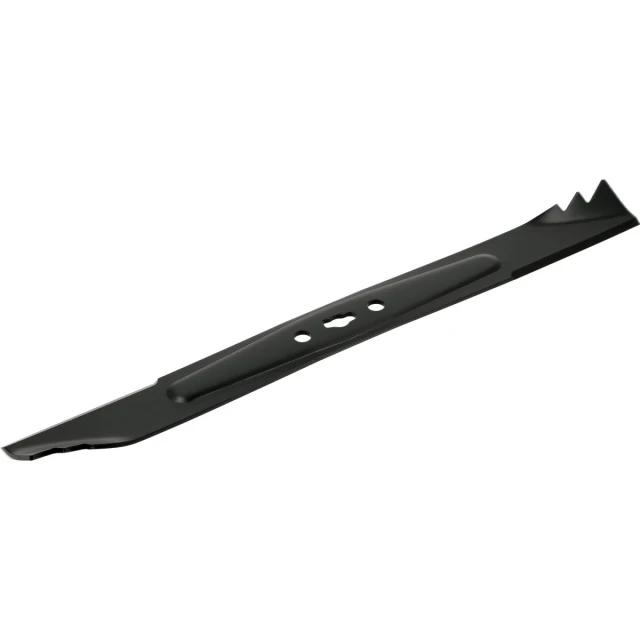 Ніж до райдера Yato для YT-85553 (5906083121821)