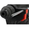 Перфоратор безщітковий Yato 18V SDS Plus 2,5J акумулятор 4Ah (5906083121968)
