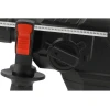 Перфоратор безщітковий Yato 18V SDS Plus 2,5J акумулятор 4Ah (5906083121968)