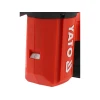 Перфоратор безщітковий Yato 18V SDS Plus 2,5J акумулятор 4Ah (5906083121968)