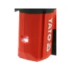 Перфоратор безщітковий Yato 18V SDS Plus 2,5J акумулятор 4Ah (5906083121968)