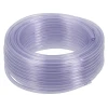 Шланг однослойный технический неармированный Vorel PVC 5 мм 25 м (5906083122064)