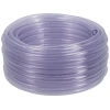 Шланг одношаровий технічний неармований Vorel PVC 12 мм 25 м (5906083122101)