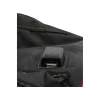 Рюкзак для инструментов Yato (5906083122477)