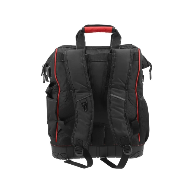 Рюкзак для инструментов Yato (5906083122477)