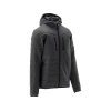 Куртка зимова Yato Frost з мембраною XL (5906083122699)