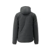 Куртка зимова Yato Frost з мембраною XL (5906083122699)