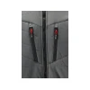 Куртка зимова Yato Frost з мембраною XL (5906083122699)