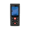 Далекомір лазерний з відеооглядом Yato 120 м (5906083122989)