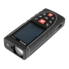 Далекомір лазерний з відеооглядом Yato 120 м (5906083122989)