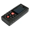 Далекомір лазерний з відеооглядом Yato 120 м (5906083122989)