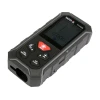 Далекомір лазерний двонаправлений Yato 2 x 100 м (5906083122996)