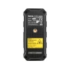 Далекомір лазерний двонаправлений Yato 2 x 100 м (5906083122996)